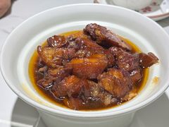 -阿毛饭店首店·宁波老字号(文化广场店)