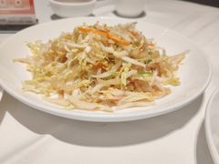 -金春禧(世茂国际广场店)