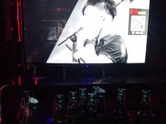 -东方之珠KTV娱乐超市(河北店)
