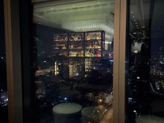 -瑞吉吧 The St·Regis Bar(长沙瑞吉酒店)