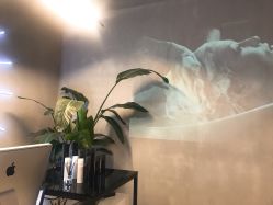 -SEBASTIAN塞巴斯汀