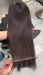 -5M HAIR SALON 旗舰店