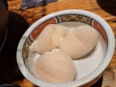 -黑牛の店·和牛烧肉(大悦城店)