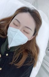 -JONMAVIN·美学