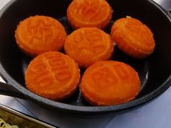 -郑记·古法黑砂锅串串(龙泉店)