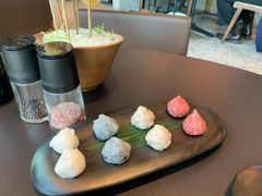 -官也街澳门火锅(新源里店)