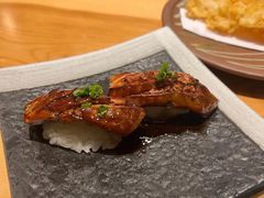 -Tuna maki寿司(园区永旺店)