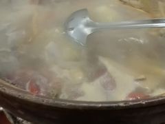-威邵鸡煲(西华路总店)