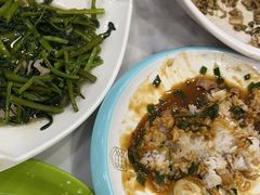 -威海渔村(黄兴路店)