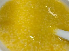 -苏小柳手作点心(控江旭辉分院)