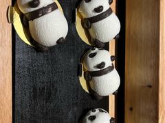 -雍容荟活波龙自助餐(IFS黑金店)
