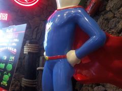 -蘭奢雅集·江浙菜(青山江滩店)