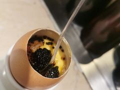 -盛焰铁板烧(王府井店)