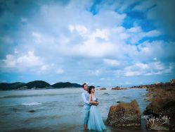 -LOMO·乐玛摄影工作室(余姚店)