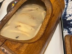竹筒山珍-滇道云南特色料理(康定路店)