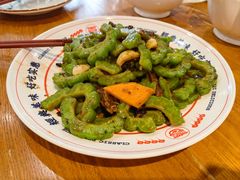 -廣發美食(东晓路店)