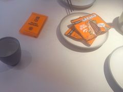 -鸣记脆皮烤鱼·海鲜烤鱼(三八广场店)