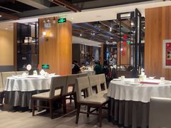 -大鸭梨烤鸭(枣园店)