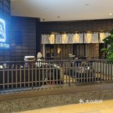 小资生活的连锁店之一，适合朋友聚会，高品质牛肉天堂