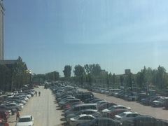 -兴芮温泉度假区