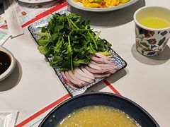 -老昌春饼(迅驰广场店)