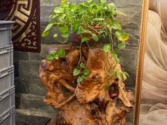 -古莲·影院足道·按摩SPA(水上温泉店)