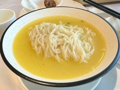 -西湖春天•老字号杭州菜(百汇店)