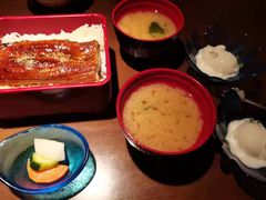 -千代武日本料理(哈西店)