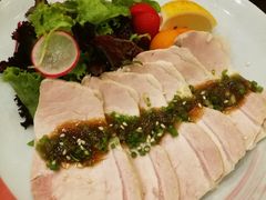 -松子料理(亮马桥店)