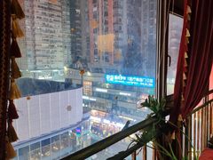 -1984魔法桌游(观音桥店)