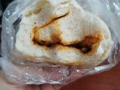 -袁大头包子(光华路店)