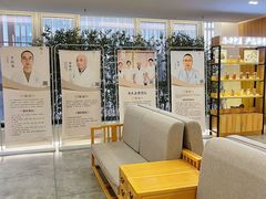 -冬日中医馆(枋湖店)