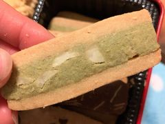 -家琳甜品(江南东店)