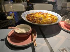 -桂二老坛酸菜鱼(三街两巷店)