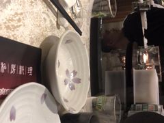 -巷语私房料理(华一实业大厦店)