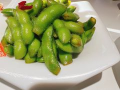 -金陵暴走小龙虾(南京总店)