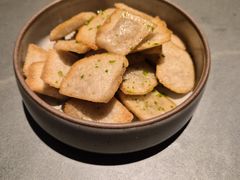 -晟永興烤鸭店(五道口店)