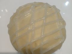 -小北江河鲜(新城店)