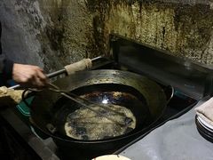 -五娭毑臭豆腐(黄兴南路店)