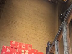 -徽三说·土徽菜·中国徽菜连锁品牌(一中店)