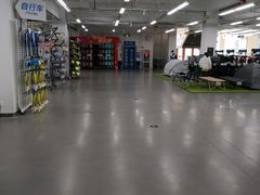 -迪卡侬(燕山店)