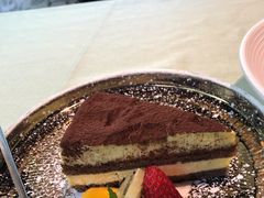 -碧特博格·20年品牌西餐厅(芜湖路店)