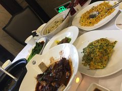 -沪碟·精菜坊(闵行店)