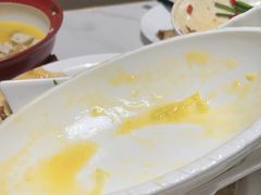 -湖锦酒楼·32年地道湖北菜(光谷店)