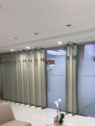 -Yestar艺星整形美容医院