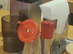 -一風堂拉面(美罗城店)