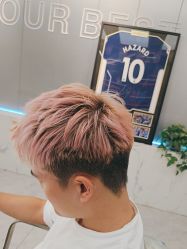 点击看大图 -PE SALON