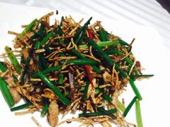 -和记小菜(大宁店)
