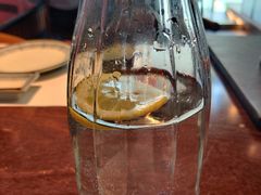 -石葵(锦业时代店)