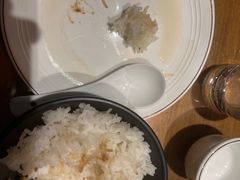 -泉畔人家·老济南经典鲁菜(大明湖店)
